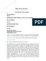 CASE Vilas v. City of Manila 220 U.S. 345 .
